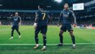 مباراة ليفربول وريال مدريد.. 10 غيابات تضرب «أم المعارك»