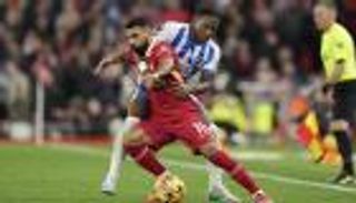 5 بينهم مصري.. من يرث عرش محمد صلاح في ليفربول؟