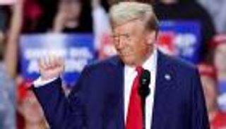 صادرات كندا والمكسيك لأمريكا في 9 أشهر.. 688 مليار دولار تترقب رسوم ترامب