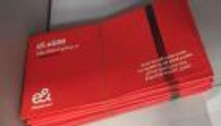 إي آند مصر تبدأ توريد شرائح eSIM تمهيدا لإطلاق الخدمة رسميا في السوق