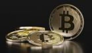 أسعار العملات الرقمية اليوم الأربعاء 27 نوفمبر 2024.. تراجع بيتكوين