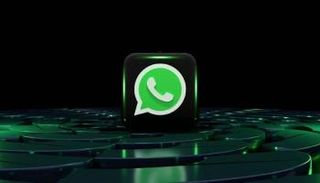 تحديث واتساب الجديد