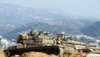 لحظة التهدئة.. لبنان وإسرائيل يعانيان تكلفة باهظة للحرب