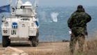 لبنان بين الهدنة والقرار «1701».. 5 فوارق ومعادلة جديدة