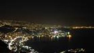 اتفاق وقف إطلاق النار في لبنان يدخل حيز التنفيذ