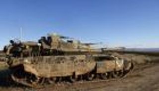 «لا عودة الآن».. أول تحذير إسرائيلي للبنانيين بعد وقف إطلاق النار