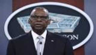 بعد وقف إطلاق النار في لبنان.. رسائل دعم أمريكية لإسرائيل