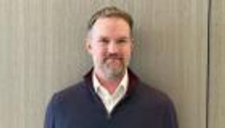 جيمسون غرير.. «رائد فرض الجمارك» ممثلا تجاريا لإدارة ترامب