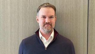 المحامي جيمسون غرير