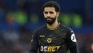 آيت نوري إلى مانشستر يونايتد.. كيف يخطط أموريم في الميركاتو؟