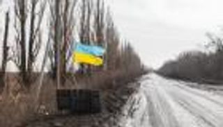 عودة ترامب وإرهاق الحلفاء.. الغرب أمام «السلام السيئ» بأوكرانيا