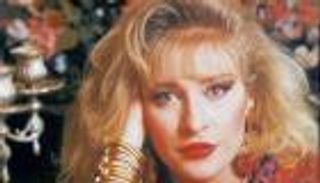 شيرين سيف النصر.. رفضت «جيهان السادات» ورحلت قبل لقاء صاحبة السعادة