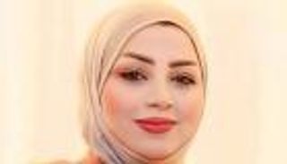 القصة الكاملة لمقتل الدكتورة سارة العبودي في العراق.. القاتل شقيق زوجة محافظ البصرة (فيديو الجريمة)