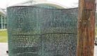 شفرات عابرة لآلاف السنين لا تجد من يحلها.. الفضول البشري وقف عاجزا أمامها