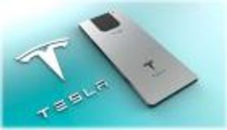 هاتف تسلا الجديد Tesla Model Pi.. حقيقة ثورة إيلون ماسك في عالم الاتصالات
