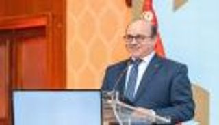 وزير السياحة التونسي يكشف لـ«العين الإخبارية» سر صمود الاقتصاد في 2024