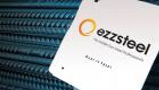 سهم حديد عز.. عطل جسيم يهز الشركة وبورصة مصر تستأنف التداول