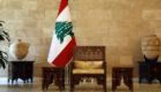 «النواب اللبناني» يحدد جلسة 9 يناير المقبل لانتخاب الرئيس