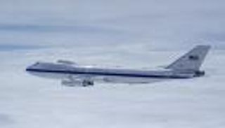 طائرة «يوم القيامة».. أمريكا تبحث عن بديل 
