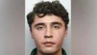 دانيال خليفة.. جندي بريطاني سابق متهم بالتجسس لصالح إيران