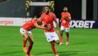 تأجيل مباراة الأهلي وسموحة.. هل تبدأ أزمات الدوري المصري مبكرا؟