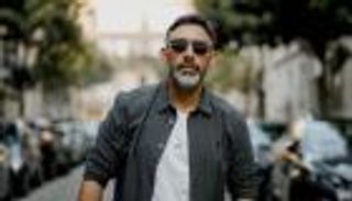 عمرو مصطفى يشتبك مع ويجز ورامي صبري: «اتلموا بقى» (فيديو)