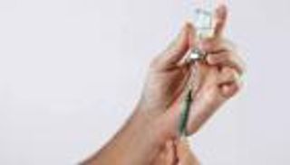 حقنة نصف سنوية تقلل خطر الإصابة بالإيدز بنسبة 96%