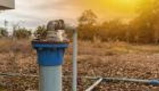 دراسة تكشف عن سبب انحراف دوران الأرض