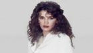 «ذكرى»: الصوت الذي أبكى قلوب الوطن العربي برحيله