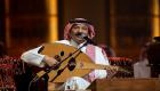 عبادي الجوهر يعود إلى الكويت بحفل مميز.. كل ما تريد معرفته عن المواعيد وأسعار التذاكر