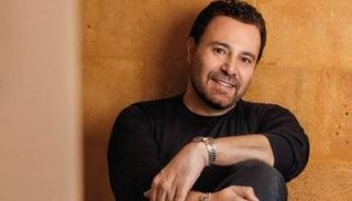 ذكرى ميلاد عاصي الحلاني