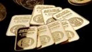 سعر الذهب اليوم.. «النفيس» يصعد مدعوما بالتوترات وتراجع الدولار 