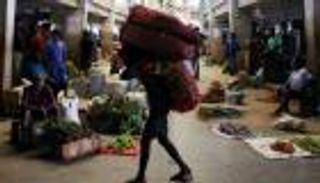 3 تريليونات دولار ديون الجنوب.. العالم يحتاج إلى قرار إنساني من الأثرياء