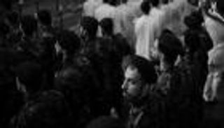  تحولات القوة والنفوذ.. «حزب الله» على حافة الهاوية