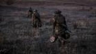 مأزق أوكرانيا يتفاقم.. «الفرار من التجنيد» يعرقل خطط الحرب