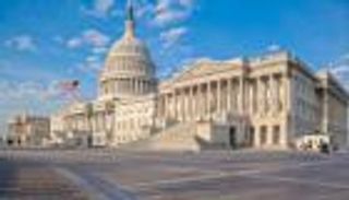  نواب أمريكيون.. طموح أكبر من الكونغرس