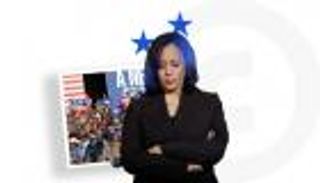 7 مرشحين على قائمة الديمقراطيين لرئاسة أمريكا 2028