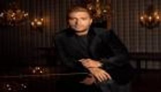 سارة نخلة تدعم رامي صبري في خلافه مع ويجز: «رمز فني لا يُقارن»