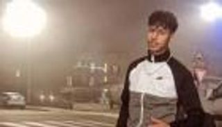 مصر تتابع تحقيقات مصرع الشاب «رامي الجمل» في إيطاليا