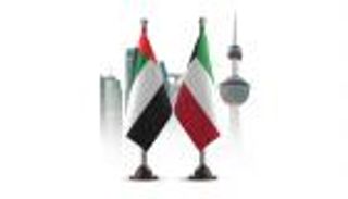 من أبوظبي للكويت.. قمم خليجية فارقة في مسيرة مجلس التعاون