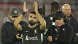 استبعاد مُركب.. هل ظلم محمد صلاح في سباقات جوائز 2024؟