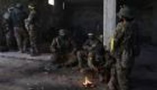 تصاعد الأوضاع في حلب السورية.. غارات و«حظر تجوال» وإغلاق المطار