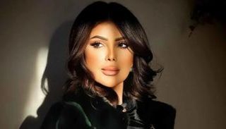 إلهام الفضالة