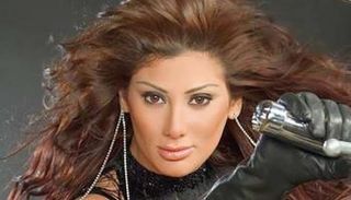 جيني كامل- أرشيفية