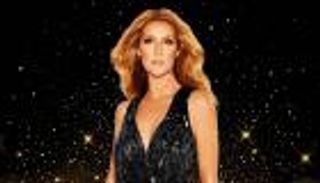 «بيت الأشباح».. ماذا حدث لسيلين ديون؟