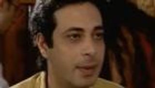 تفاصيل الحالة الصحية للفنان المصري محمود البنا