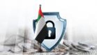 رسمياً.. الإمارات عضواً مراقباً في المجموعة الأوروآسيوية لمكافحة غسل الأموال وتمويل الإرهاب