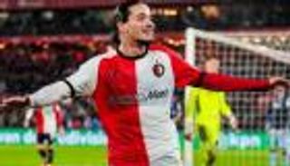 بعد وصلة المدح.. الانتقادات تعود لملاحقة حاج موسى