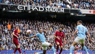 جدول مباريات اليوم 