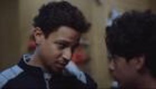 رعب وتشويق.. طرح برومو مسلسل «ساعته وتاريخه»